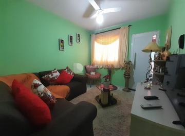 Casa · 42m² · 2 Quartos · 3 Vagas · Casa à venda em Jacareí, Jardim Paraíso, com 2 quartos, com 42 m², Residencial Bosque das Aroeiras