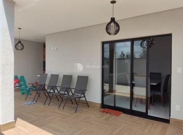 Casa · 166m² · 3 Quartos · 4 Vagas · Venda | Casa com 166,00 m², 3 dormitório(s), 4 vaga(s). Caçapava Velha, Caçapava
