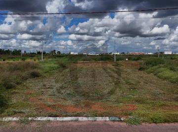 Foto 01 · Terreno à venda em Sinop-MT no Parque do Lago - 425m² de área. Confira essa oportunidade única!