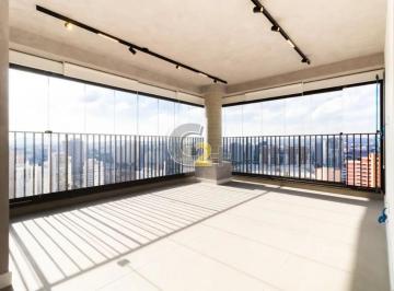 Apartamento · 70m² · 2 Quartos · 1 Vaga · Apartamento á venda na Pompéia, 2 quartos, 1 suíte, 1 vaga de garagem