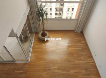 Apartamento · 158m² · 3 Quartos · 4 Vagas · IMPONENTE DUPLEX, CHARMOSO E COBIÇADO EM PINHEIROS!