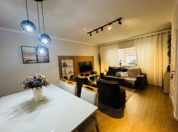 Casa · 150m² · 3 Quartos · 2 Vagas · CASA COM FINO ACABAMENTO NO JARDIM PRUDÊNCIA!