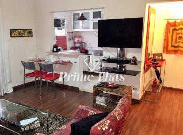 Apartamento · 110m² · 2 Quartos · 1 Vaga · Flat disponível para locação no Augusta Flat, com 83m², 2 dormitórios e 2 vagas