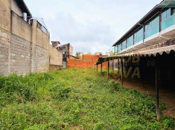 Foto 01 · Terreno, Colina da Serra (jacaré), Cabreúva, SP