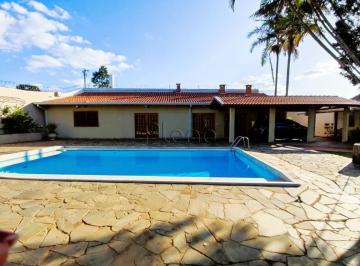 imagem · Casa à Venda no Condomínio Maison Blanche em Valinhos, no bairro Ortizes.
