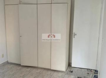 202505051511536972.jpg · Apartamento para Locação em São Paulo, Itaim Bibi, 1 dormitório, 1 banheiro, 1 vaga