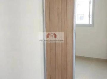 202505051504271421.jpg · Apartamento para Locação em São Paulo, Ipiranga, 2 dormitórios, 1 banheiro