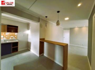 Foto 01 · Apartamento, Liberdade, São Paulo, SP