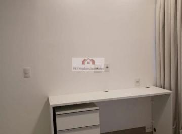 202505051642296951.jpg · Apartamento para Locação em São Paulo, Itaim Bibi, 1 dormitório, 1 banheiro, 1 vaga