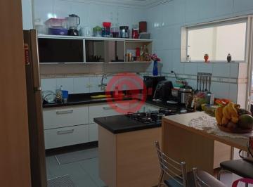 Foto 10 · Apartamento de 68m2 com 2 quartos e 2 banheiros à venda por R$ 320.000! Centro de Santo André/SP