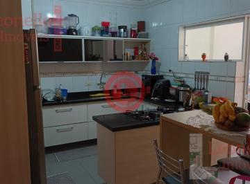 Foto 10 · Apartamento de 68m2 com 2 quartos e 2 banheiros à venda por R$ 320.000! Centro de Santo André/SP