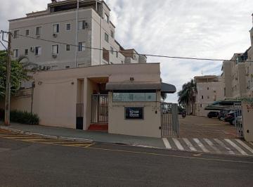 Foto 01 · Apartamento à venda em São José do Rio Preto-SP, Vila Boa Esperança: 2 quartos, 2 salas, 2 banheiros