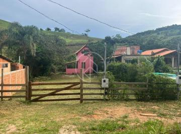 Foto 01 · Casa rural à venda em Angolinha, Monte Verde: 2 quartos, 1 sala, 2 banheiros, 5 vagas de garagem. Ve