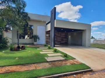 Casa de 3 quartos, Brasília · IMOBILIÁRIA DANIEL LISBOA APRESENTA PARA LOCAÇAO LINDA CASA NO RESIDENCIAL OLIVA