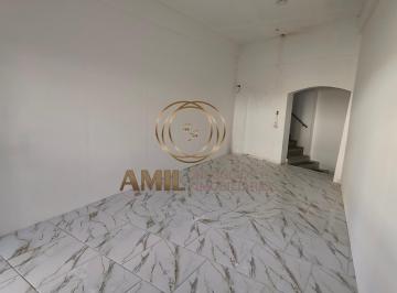 Foto 03 · RA Amil Aluga Ponto Comercial, 90m², Jardim Esplanada, São José dos Campos