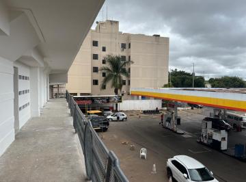 Comercial de 1 quarto, Gama · ALUGA SALAS COMERCIAIS - GAMA LESTE
