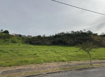 15499_i9D54W3_15499684dcce52c3b8.jpg · Terreno à venda - em Condomínio Recanto da Baronesa