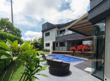 8564_iZSXFzp_8564680900f92fe4e.jpg · Casa Condomínio | Sun Lake | Londrina