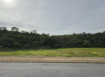 15498_iu9B94a4Mx59O26v_15498684dcead30c06.jpg · Terreno à venda - em Condomínio Recanto da Baronesa