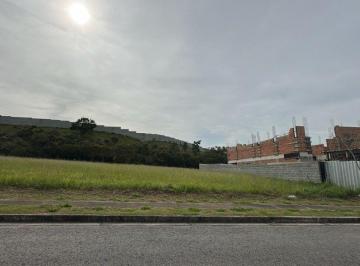 15494_iL83DG826599C91A4E8_15494684dcbc8043c4.jpg · Terreno à venda - em Condomínio Recanto da Baronesa