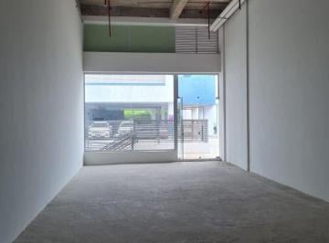15242_i98Le9jtg555367tBHbyn_1524268150129b3604.jpg · Comercial à venda - no Jardim Aquárius