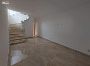 15241_i1994Y77QLF7h5sE8UB_152416814ff07d5ede.jpg · Casa à venda - no Jardim das Indústrias