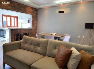 15286_i35pG2L4y3R48z5b1_152866817d1466eeb2.jpg · Casa à venda - no Residencial Bosque dos Ipês