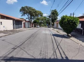 15273_iyybKyt5L4Y7mJU_152736815514eead82.jpg · Terreno à venda - no Jardim Satélite