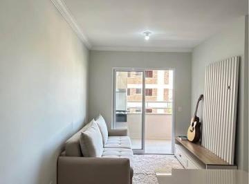 15486_i4S2RM561t9a4_15486681513991a481.jpg · Apartamento à venda - no Jardim Oriente