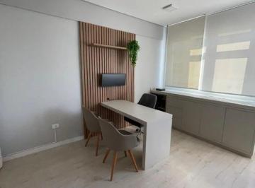 563515045900477 · Comercial à venda - no Jardim Aquárius