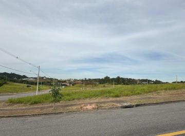 15493_i17r34321M57rt69GXk_15493684dcc1ae4904.jpg · Terreno à venda - em Condomínio Recanto da Baronesa