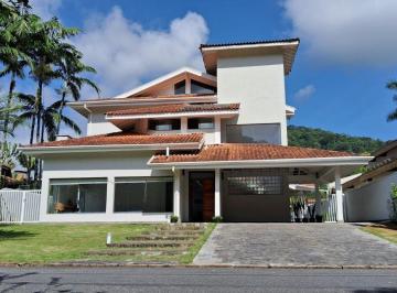 15489_ig34N8mrB2612q5pP15i_154896815484349c5d.jpg · Casa à venda - em Tabatinga