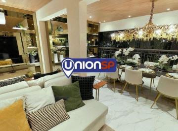 377795_i6k552UQ_3777956818ce790c530.jpg · Apartamento com 3 dormitórios à venda, por R$ 1.360.505,00 - Ipiranga- São Paulo/SP