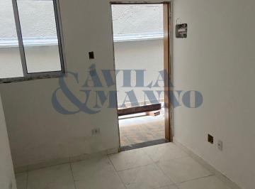 SALA · Apartamento à venda na Mooca, São Paulo-SP: 1 quarto, 1 sala, 1 banheiro e 25,00 m² de área!