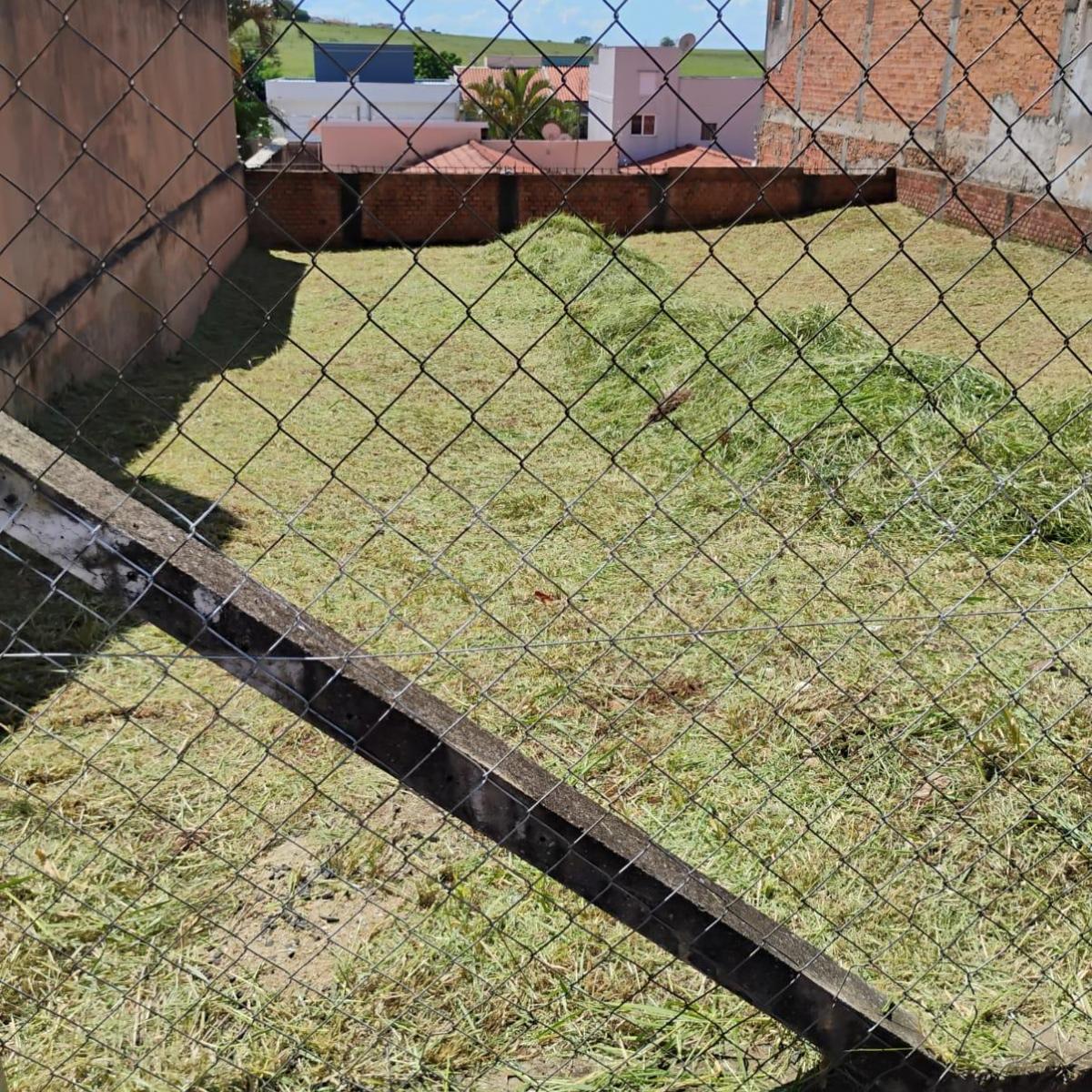 Foto - Botucatu - Jardim Flamboyant