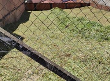 Terreno , Botucatu · Terreno em Botucatu