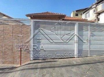 13147_i6zc7RJz3t9_131476812798636ffd.jpg · ÓTIMA CASA TÉRREA PARA VENDA VILA RÉ