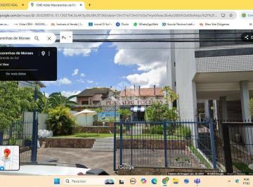 693684_iJKv9D965A4m2S_6936846819084931393.jpg · loja com terreno 80,00² bairro Jardim Itu