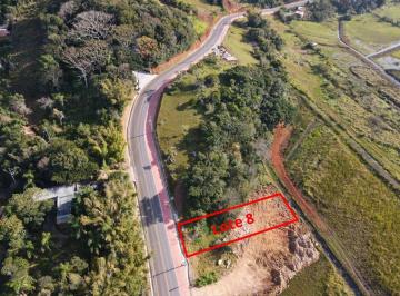 33959_iZ182_339596818c982ee66f.jpg · Terreno à venda - em Ambrósio