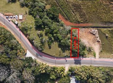 33957_i33AWTi6r_339576818c654d9f44.jpg · Terreno à venda - em Ambrósio