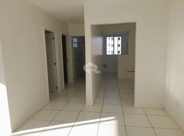 693242_i7t59i5M_6932426812cfdc7e713.jpg · Apartamento á  venda  com 2 quartos  no bairro Parque Pinheiro Machado em Santa  Maria RS