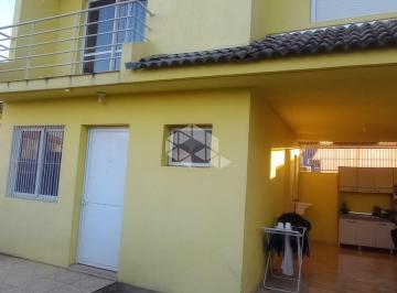 693176_i93Ha1W_6931766818a0d310d2a.jpg · Sobrado á venda com 2 quartos no bairro Lorenzi em Santa Maria RS