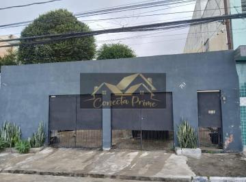 Casa · 455m² · 2 Quartos · 4 Vagas · Casa à venda no Butantã próximo a Raposo Tavares.