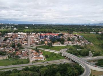 134825_is51h298_1348256818edf6496be.jpg · APARTAMENTO CHARMOSO NO JARDIM SATELITE