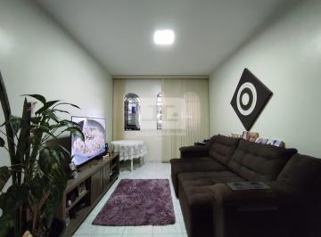 17358_i1429238Az12c27_173586818f11b05224.jpg · Casa à venda - em Jordanópolis