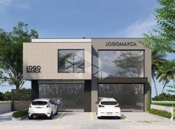693110_i9MC2V23414W8_693110681900e78fb96.jpg · Duplex em construção, 02 dormitórios(suítes), com ótima infraestrutura no Santo Inácio