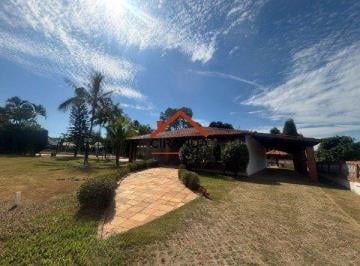 8895_i7695_88956818ef70ca75f.jpg · Casa em Condomínio em CITY CASTELLO com 556,60 de útil - 04 dormitórios sendo  02 Súites