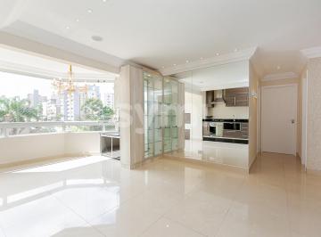 8926_iM742x67a54_8926681110b1f2158.jpg · Bigorrilho | Apartamento 67m² | 2 Quartos | 2Vagas