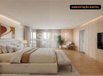 8765_i919291Y299732ywp_87656875189191c1d.jpg · Apartamento à venda - em Ecoville