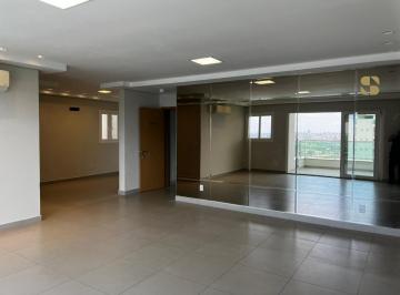 13468_idkOj_1346868191b4cd1016.jpg · Apartamento para aluguel - em Ribeirão do Lipa